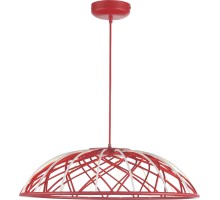 Подвесной светильник Bound SL6016.603.01 ST Luce