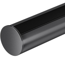 Опорный стержень Accessories for system Parity TRA130SR-1B Maytoni