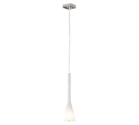Подвесной светильник Varmo GRLSN-0106-01 Lussole Loft