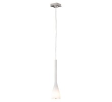 Подвесной светильник Varmo GRLSN-0106-01 Lussole Loft