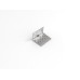 Планка UX5 CLT 0.236 02 Crystal Lux