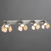 Спот Cinema A3092PL-4WH Arte Lamp