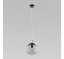 Подвесной светильник Vibe 5827 Vibe TK Lighting
