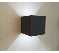 Архитектурная подсветка Куб 08585,19(4000K) Kink Light