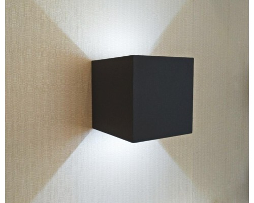 Архитектурная подсветка Куб 08585,19(4000K) Kink Light