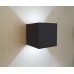 Архитектурная подсветка Куб 08585,19(4000K) Kink Light