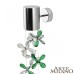 Спот  1952B.D90.H600.LED Ni Arte Milano