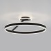 Потолочная люстра Дуэт CL719761 Citilux