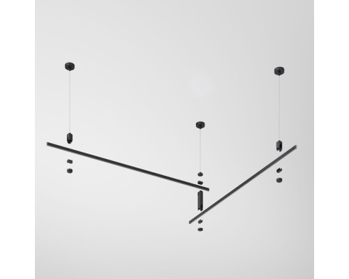 Набор для подвеса Esthetic Magnetic 85155/00 Elektrostandard