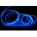 Светодиодная лента  LC-3528-12BL120 Ledcraft