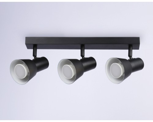 Спот TECHNO SPOT TA13122 Ambrella