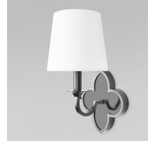 Бра Silence 10303W/B Black Loft It