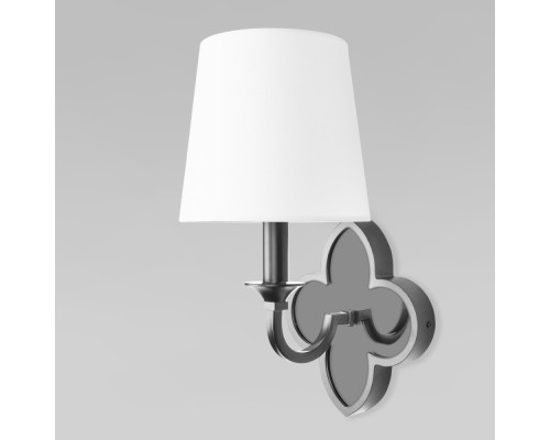 Бра Silence 10303W/B Black Loft It