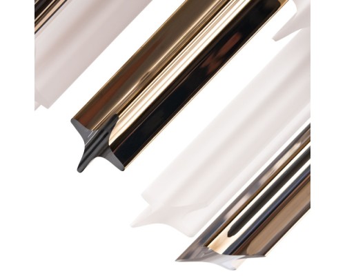 Настенный светильник Frizzante 1681/01 AP-1 Arte Lamp
