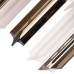 Настенный светильник Frizzante 1681/01 AP-1 Arte Lamp