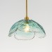 Подвесной светильник  Fleur-A01 ImperiumLoft