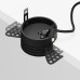 Встраиваемое основание Accessories for pendant PA001-TRS-B Maytoni
