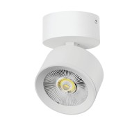 Спот Alta Pro A5546SO Lightstar