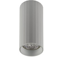 Точечный светильник Capella IL.0005.1900 WH Imex