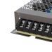 Драйвер Power Supply Magnetic TRX004DR-150S Maytoni