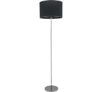 Торшер Blaze LH012124 Lighthall