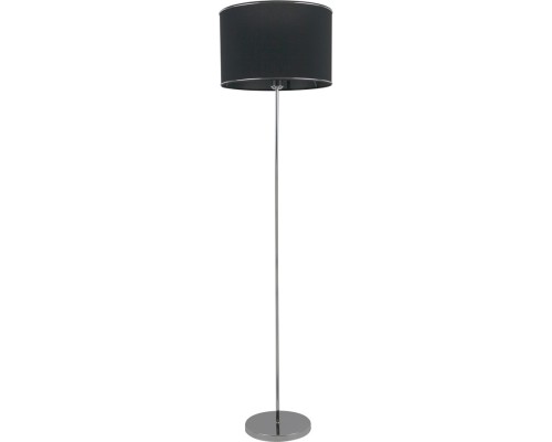 Торшер Blaze LH012124 Lighthall