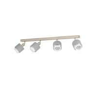 Спот Bellizzi 901048 Eglo
