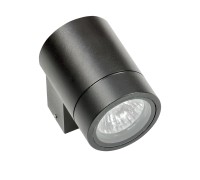 Архитектурная подсветка Paro 350607 Lightstar