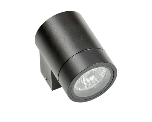 Архитектурная подсветка Paro 350607 Lightstar