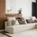 Бра Balance 1119/1A Gold Escada
