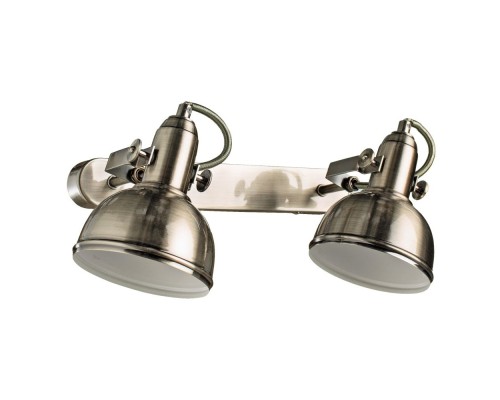 Бра Martin A5213AP-2AB Arte Lamp