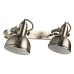 Бра Martin A5213AP-2AB Arte Lamp