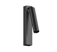 Спот Edge HSBL_0209 Hesby Lighting