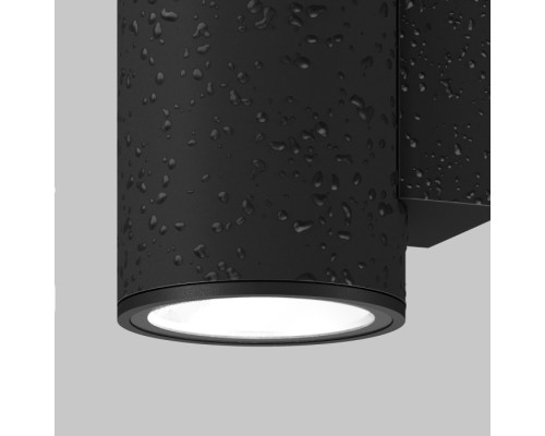 Архитектурная подсветка Shim O303WL-L10GF3K Maytoni