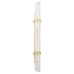 Настенный светильник Selvino GRLSA-7701-04 Lussole Loft