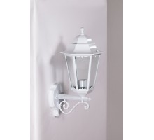 Настенный фонарь уличный PETERSBURG M 79801M/02 W Oasis Light