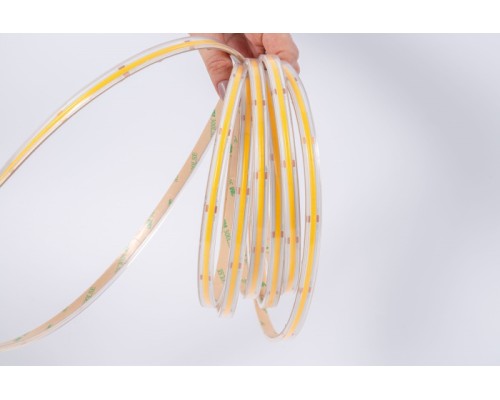 Светодиодная лента 480S 12840102 Fiberli