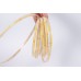 Светодиодная лента 480S 12840102 Fiberli