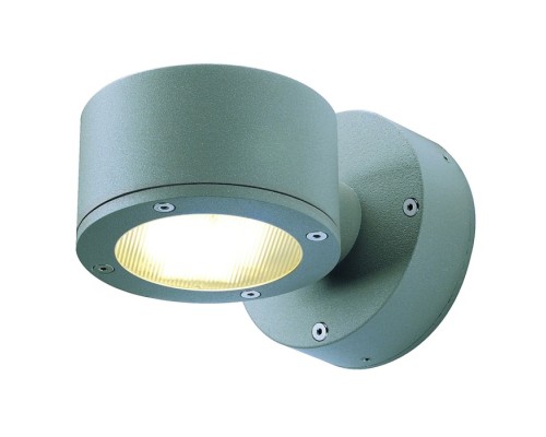 Настенный светильник уличный Sitra 230355 SLV