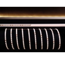 Светодиодная лента SMD3528 840158 Deko-Light