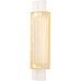 Настенный светильник Caramelo CARAMELO AP12W LED Crystal Lux