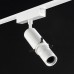 Трековый светильник SLIM SL-SLIM-MSWH-10-CCT SWG