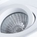 Точечный светильник Factor A5544PL-2WH Arte Lamp