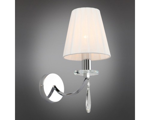 Бра Breguzzo OML-57701-01 Omnilux