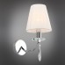 Бра Breguzzo OML-57701-01 Omnilux