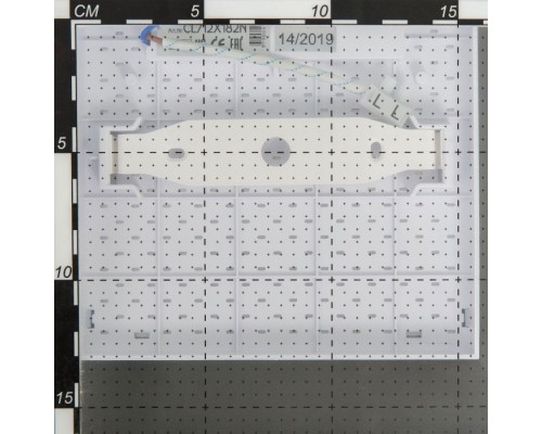 Точечный светильник Тао CL712X180N Citilux