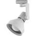 Трековый светильник Track Lights LED TR014 Gauss