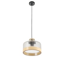 Подвесной светильник Edwin MR2480-1P MyFar