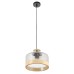 Подвесной светильник Edwin MR2480-1P MyFar