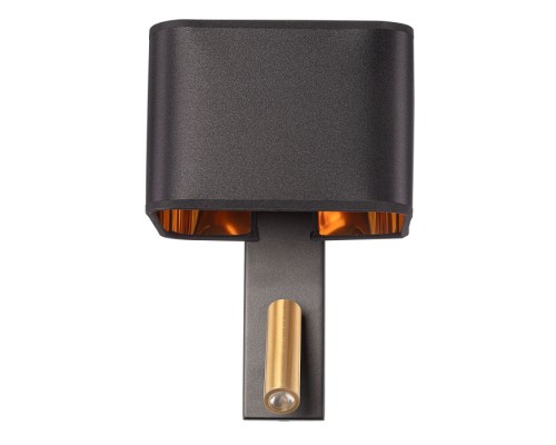 Бра Dekart CL704481 Citilux